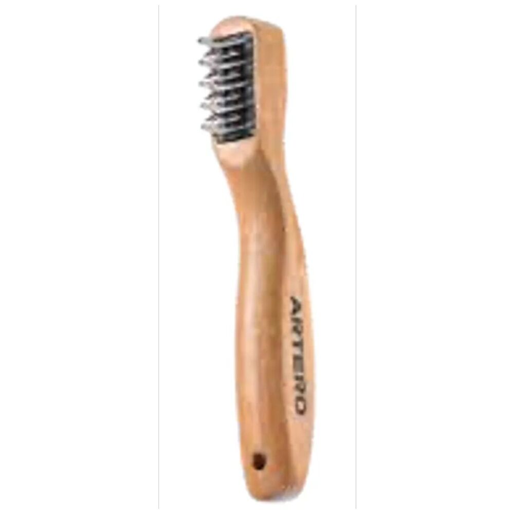 Artero 260x100x20mm Nature Collection Special Pet Grooming Matt Breaker — image 2