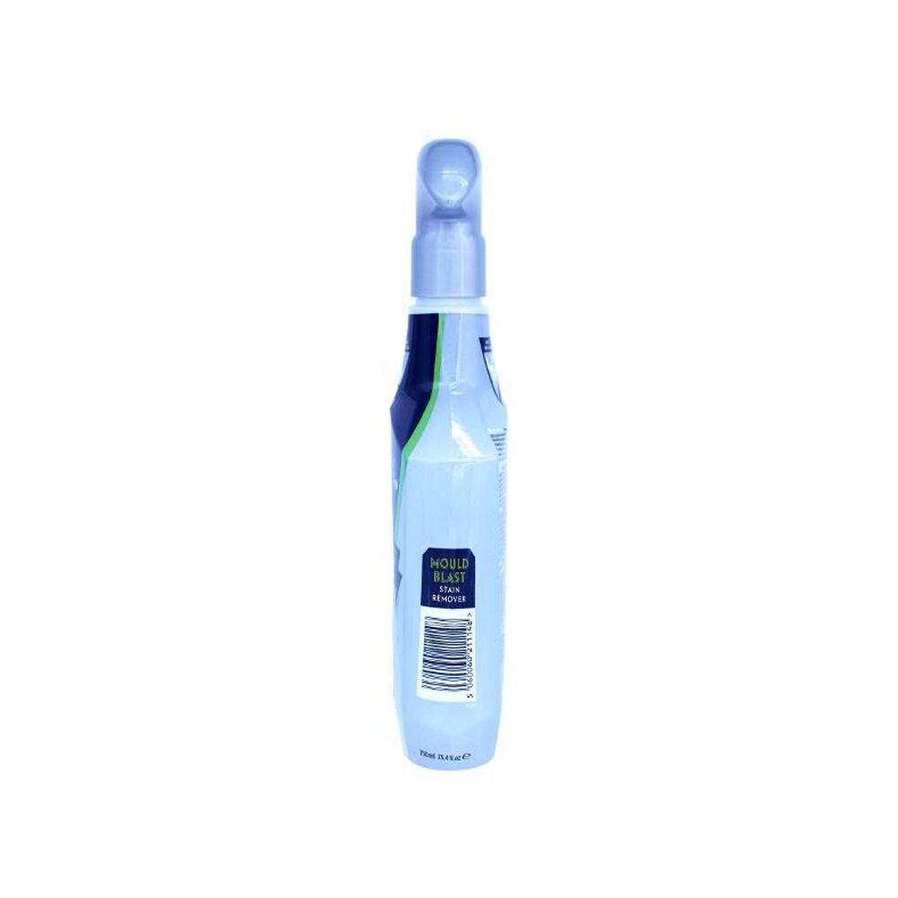 Astonish Specialist Mould & Mildew Blast Stain Remover Extra Strength 750ml — image 3