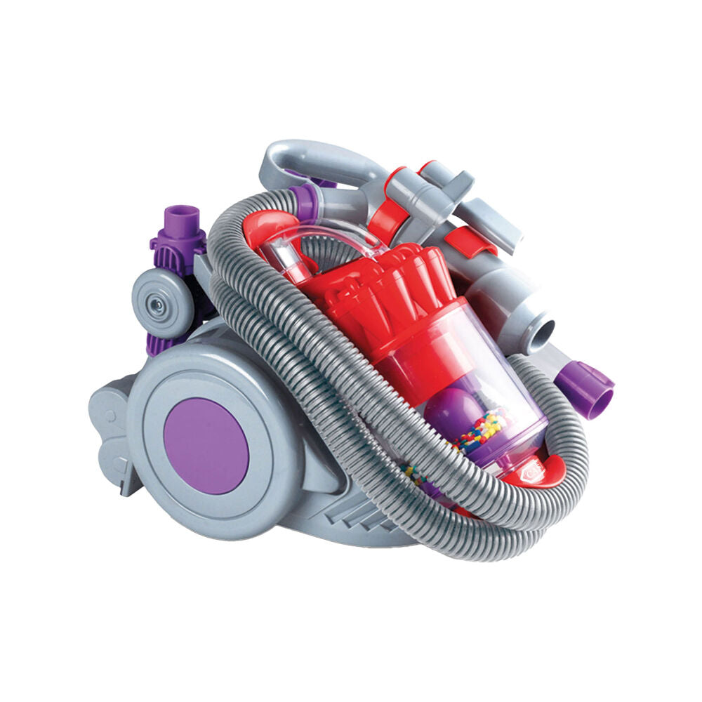 Casdon Kids Children 3y+ Pretend Play Cleaning Toy Dyson DC22 Vacuum Cleaner — image 2