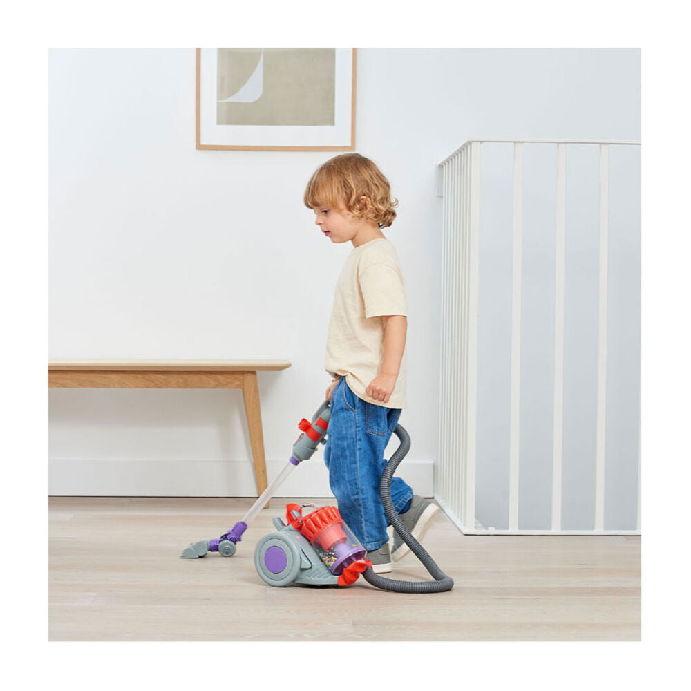 Casdon Kids Children 3y+ Pretend Play Cleaning Toy Dyson DC22 Vacuum Cleaner — image 7