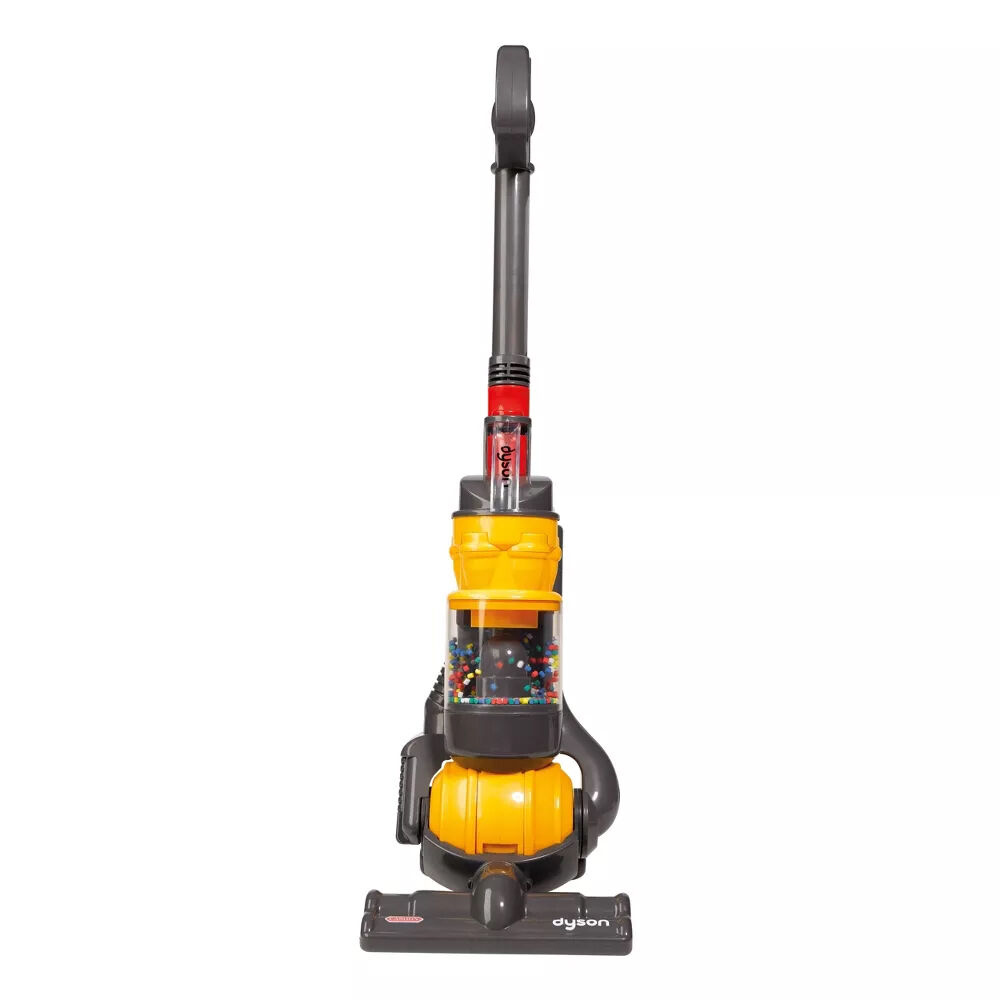 Casdon Kids Children 3y+ Pretend Play Toy Dyson DC24 Ball Vacuum Cleaner — image 2