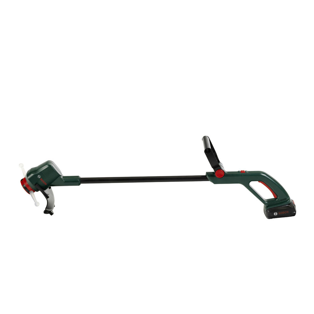 Wahu Bosch Edge Trimmer Pretend Play Outdoor Gardening Toy Kids 5y+ 80cm