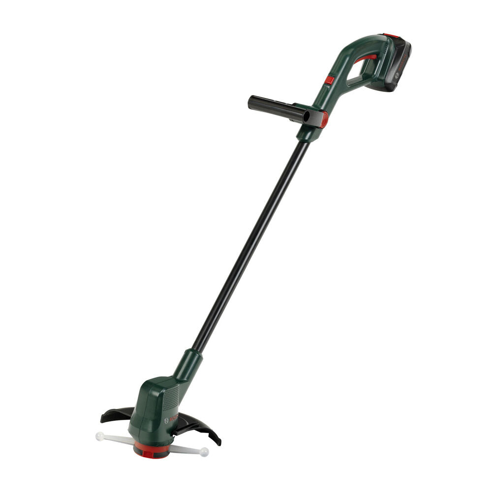 Wahu Bosch Edge Trimmer Pretend Play Outdoor Gardening Toy Kids 5y+ 80cm — image 4