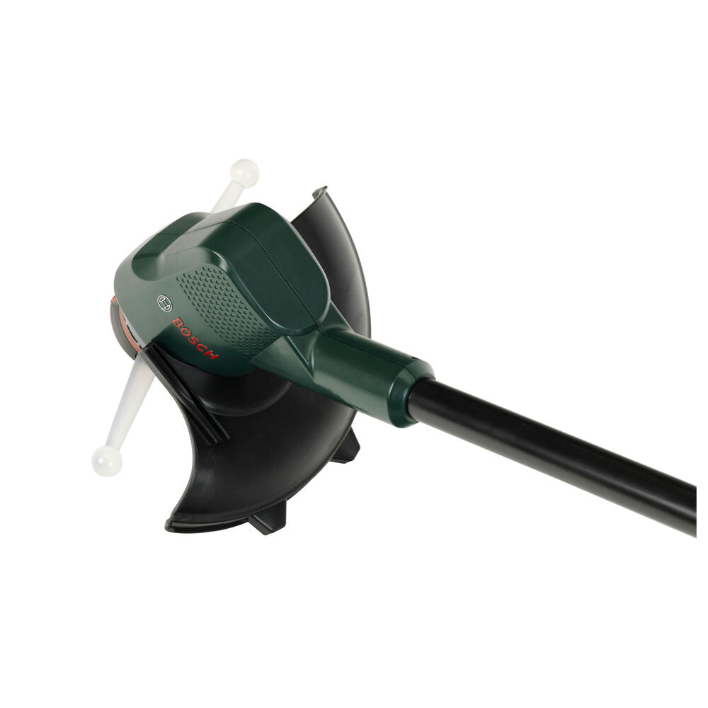 Wahu Bosch Edge Trimmer Pretend Play Outdoor Gardening Toy Kids 5y+ 80cm — image 6