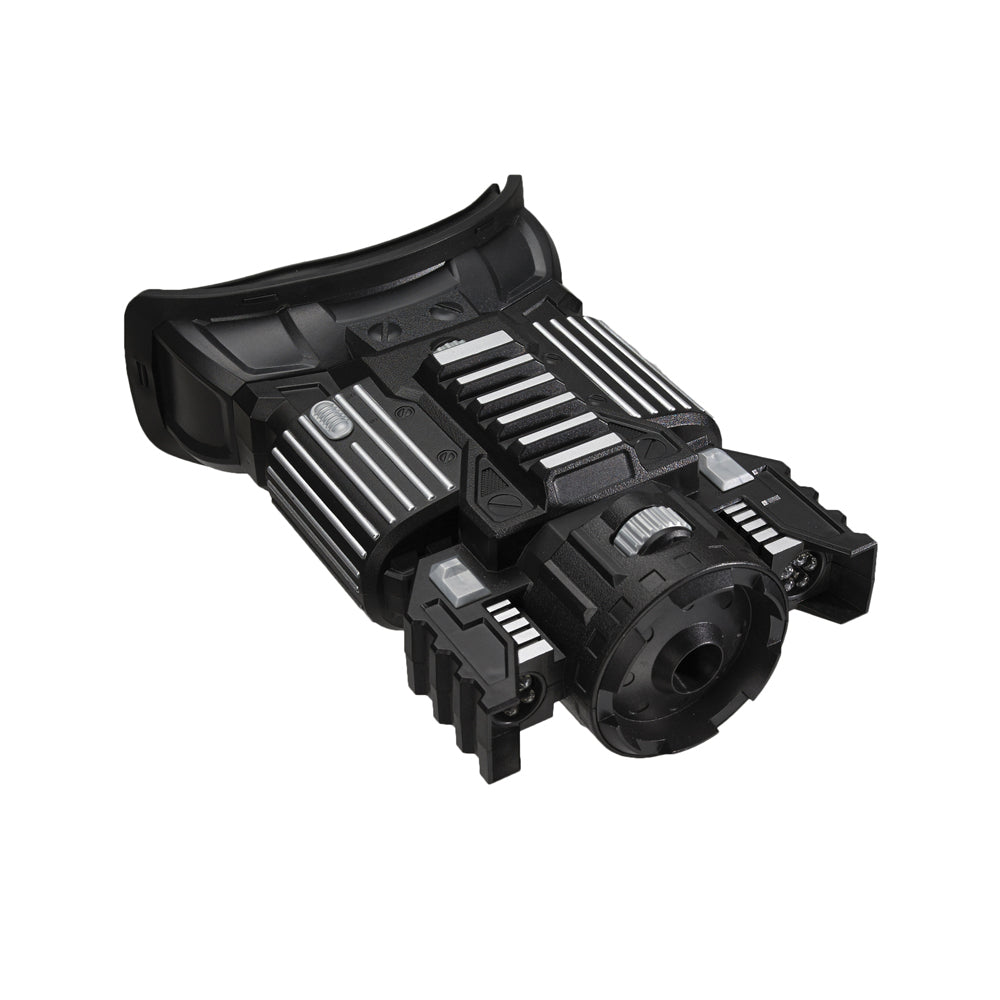SPYX Night Hawk Scope Kids/Children Interactive Surveillance Fun Spy Toy 6y+