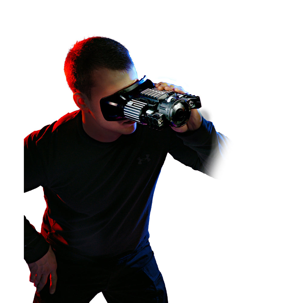 SPYX Night Hawk Scope Kids/Children Interactive Surveillance Fun Spy Toy 6y+ — image 2