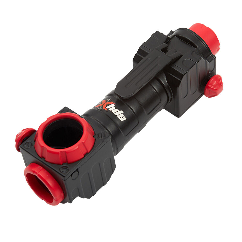 Spyx Micro Periscope Surveillance Kids/Children Toddler Pretend Spy Toy 5y+ — image 2