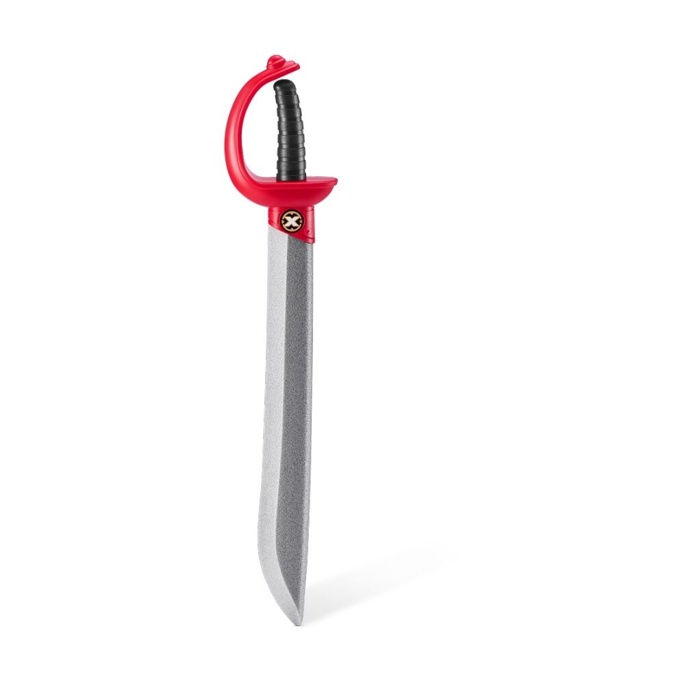 Zuru Xshot Foam Sword Action Figure Children/Kids - 3y+ Assorted — image 3