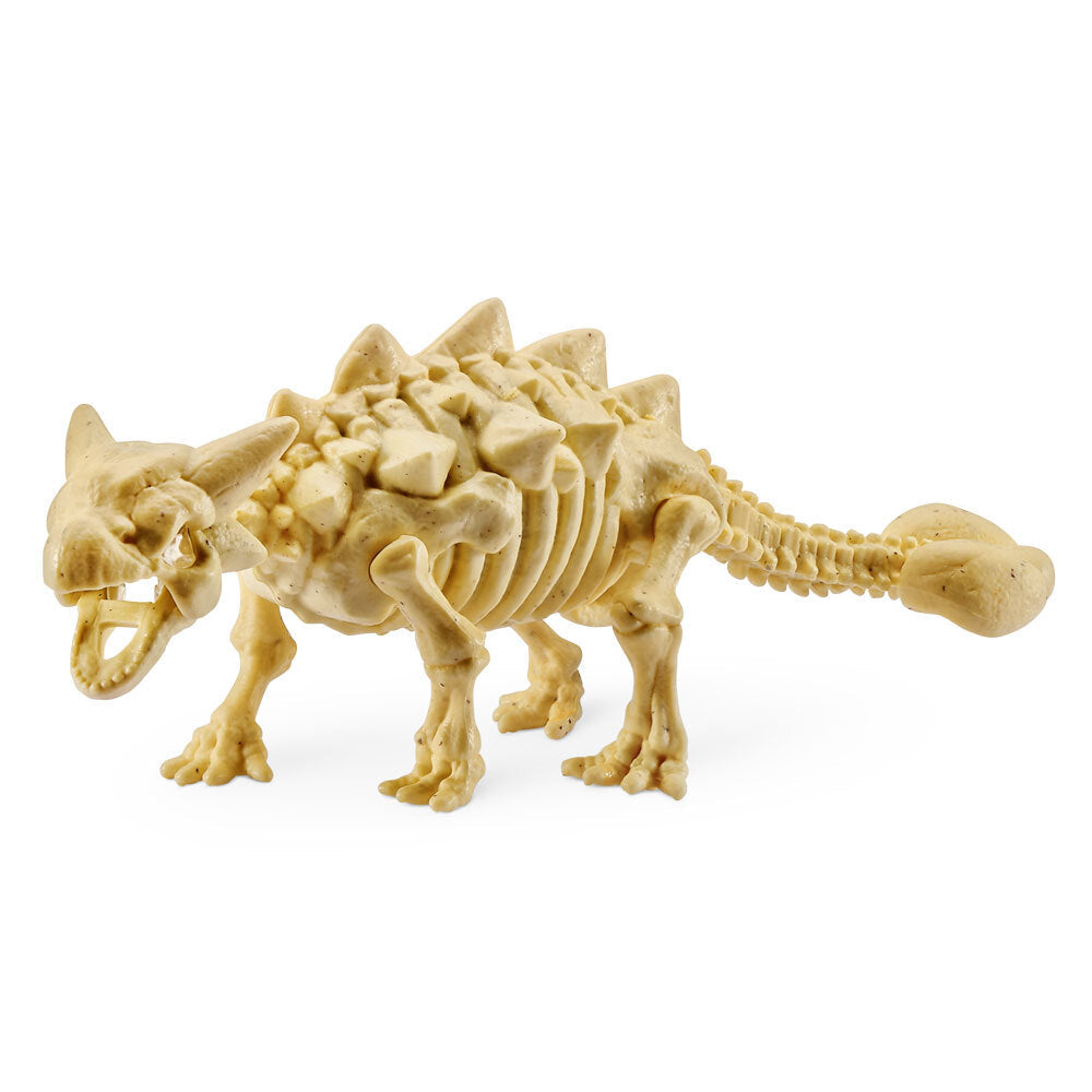 Zuru Robo Alive Dino Fossil Find Surprise Egg DIY Digging Kids Toy Assorted 5+ — image 4