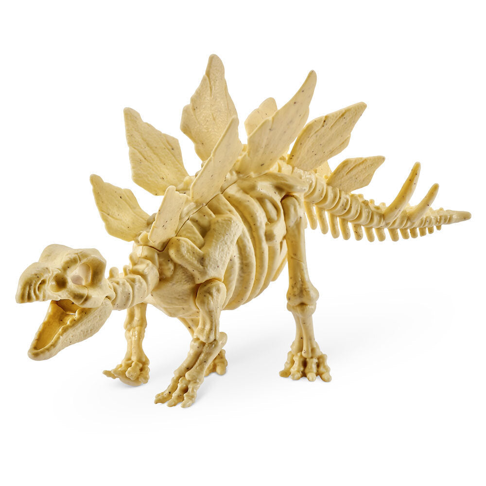 Zuru Robo Alive Dino Fossil Find Surprise Egg DIY Digging Kids Toy Assorted 5+ — image 5