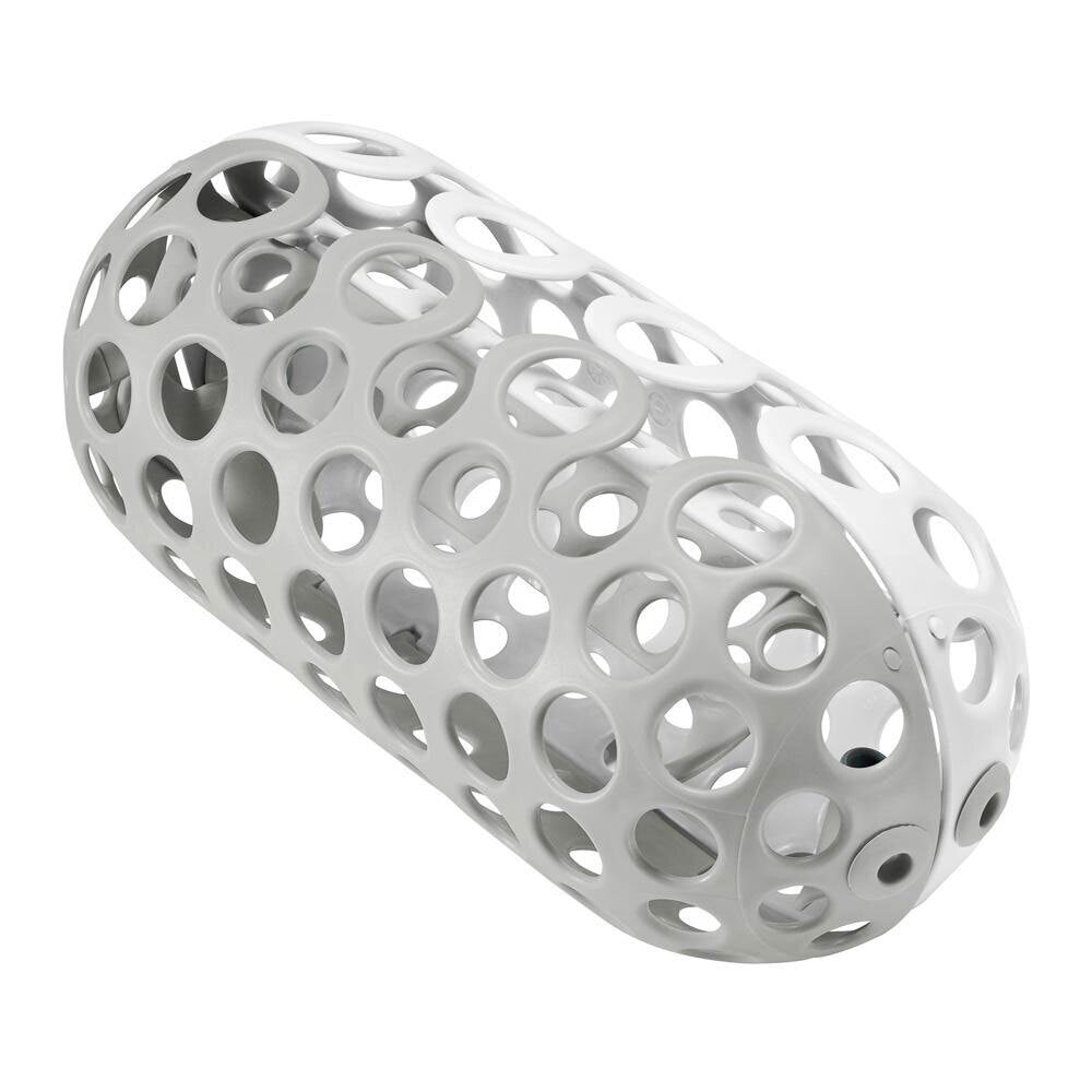Boon 26cm Clutch Basket w/ 2x Trip 27cm/18cm Baby Bottle Cleaning Brushes . Set — image 2