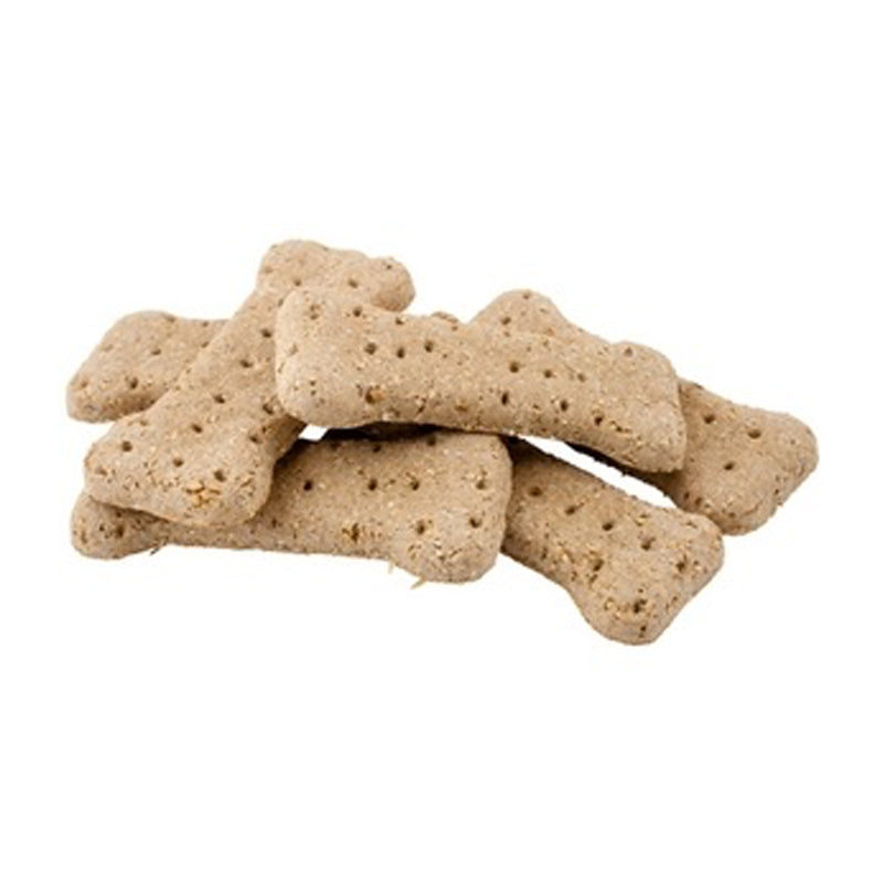 Blackdog Bigga Natural Oven Baked Low Fat Dog/Pet Treat Biscuits Snack 10kg — image 2
