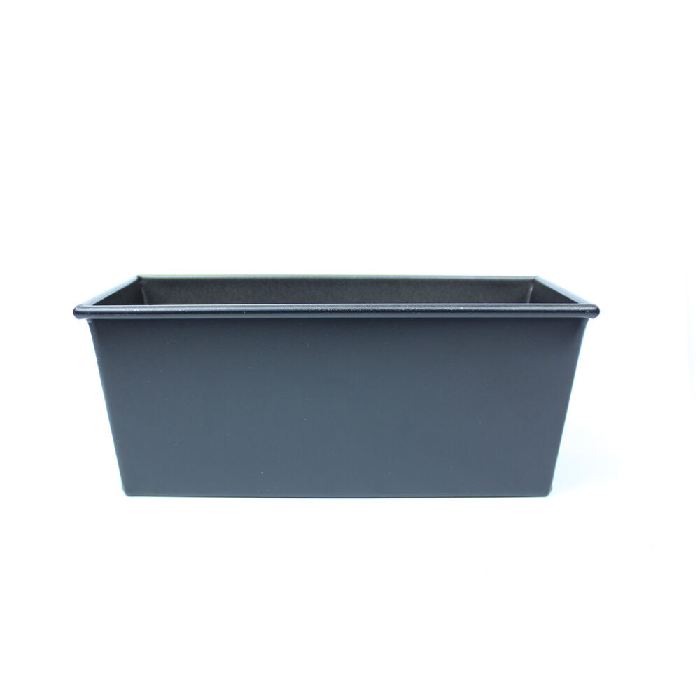 Brunswick Bakers Heavy Duty Baking Tin Alu-Steel Non-Stick Bakeware — 450g