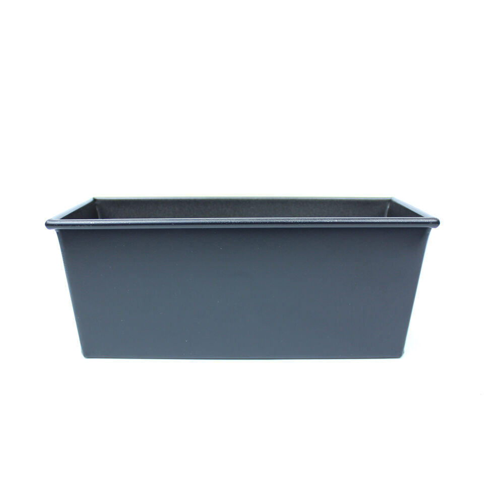 Brunswick Bakers Heavy Duty Baking Tin Alu-Steel Non-Stick Bakeware — 680g
