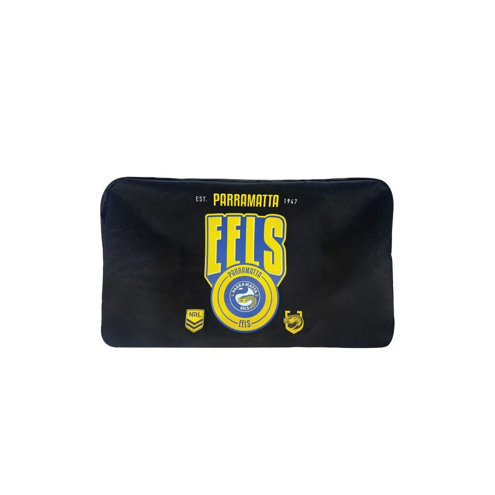 NRL Parramatta Eels Showbag Premium Fan Pack for Supporter - 8y+ — image 7