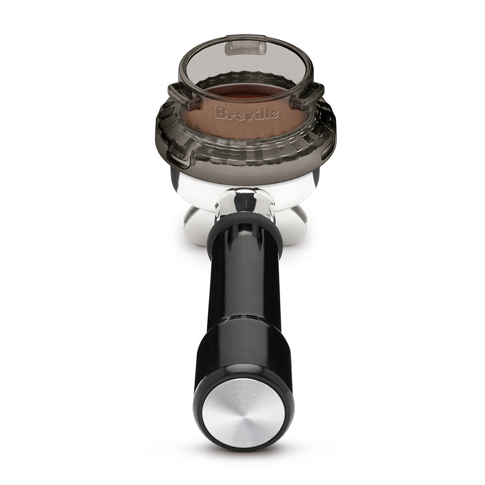Breville The Dosing Funnel Ring Head Coffeeware 54mm For Coffee Portafilters — image 2