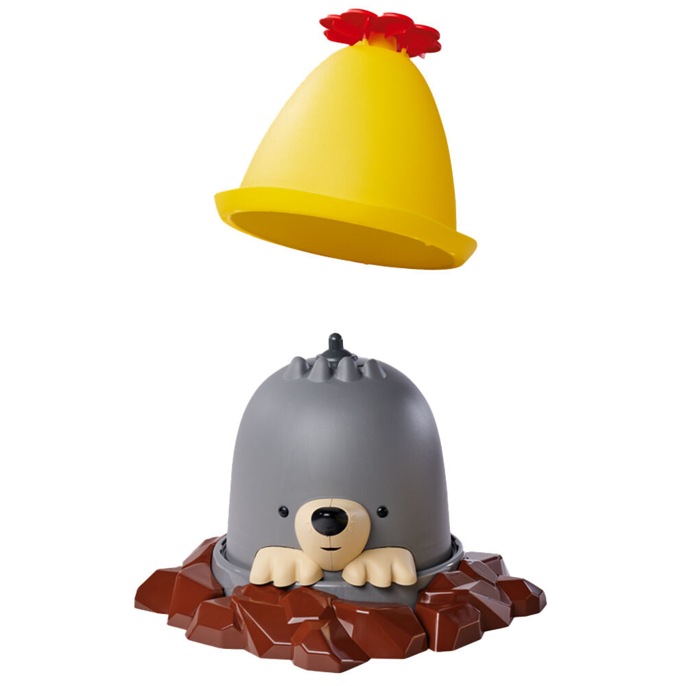 Aquaplay Moli Water Splash Kids/Children Outdoor Garden Fun Play Toy 2y+ — image 4