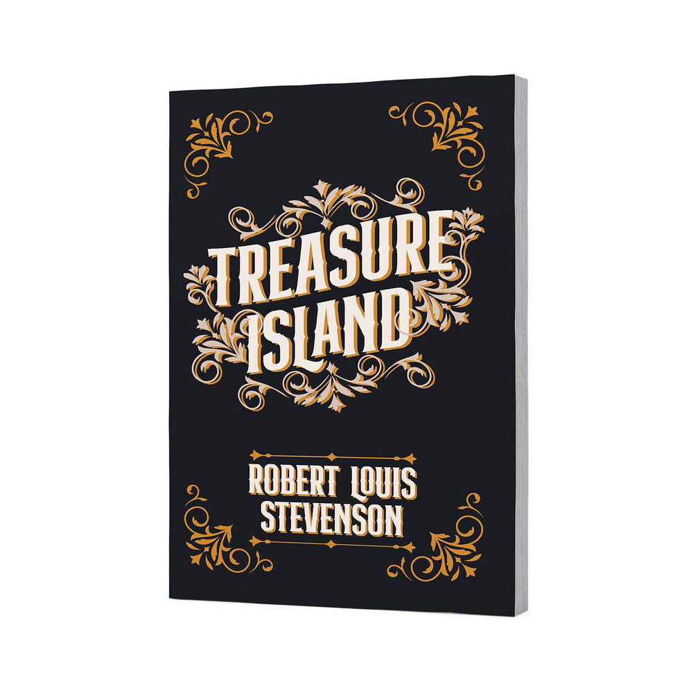 Wilco Collected Works of Robert Louis Stevenson 7 Paperback Book Collection 1912 Pages — image 5