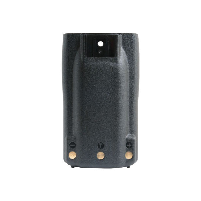 Gme 26000MAH Li-ion Spare BP024 Battery Pack for TX685/TX6150/TX6155/TX6160