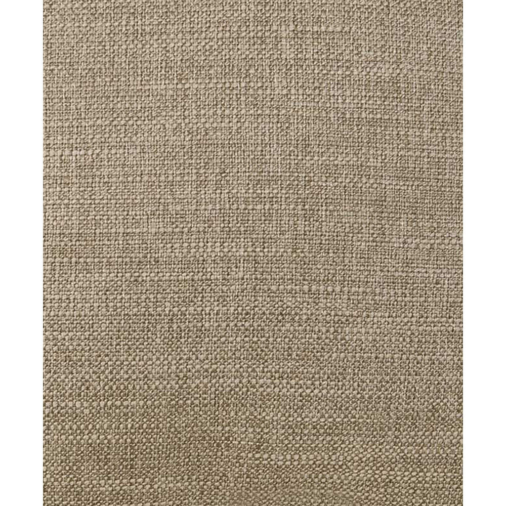 Jason Commercial Bed Runner Sand — image 2