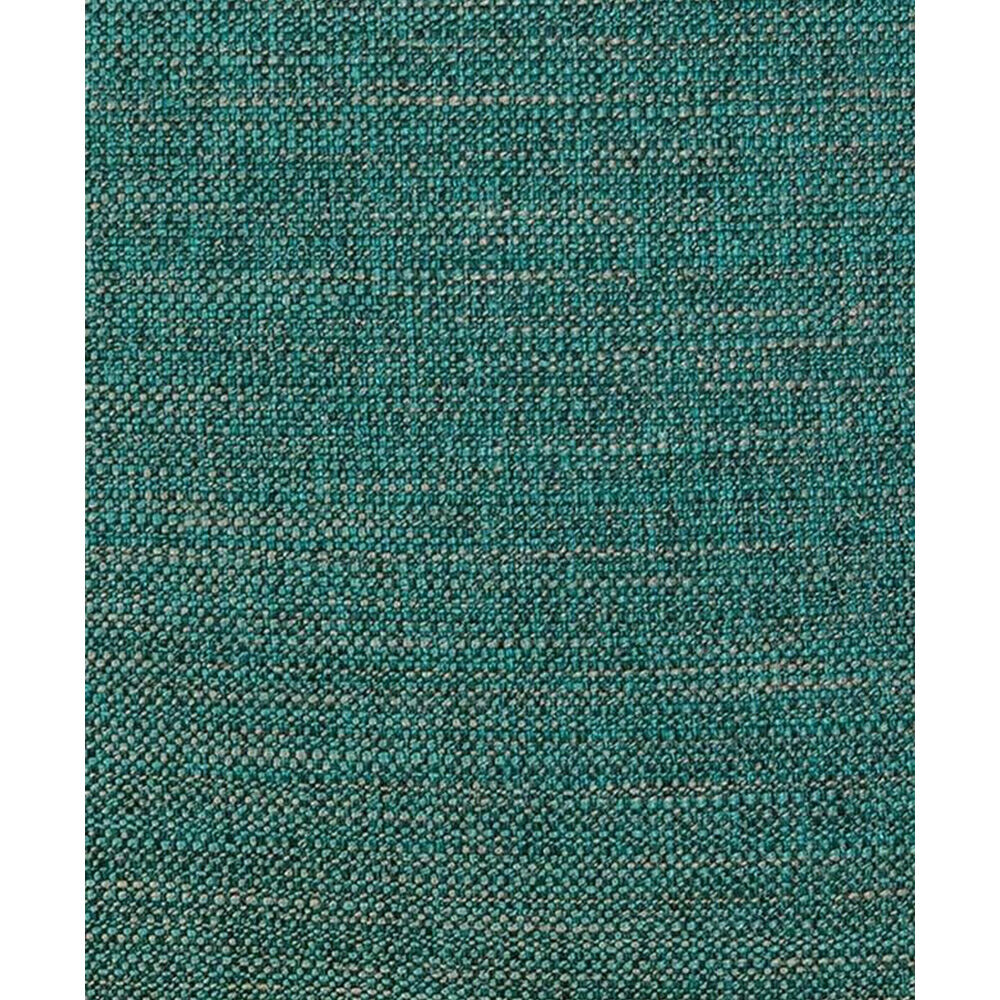 Jason Commercial Bed Runner Teal — image 2
