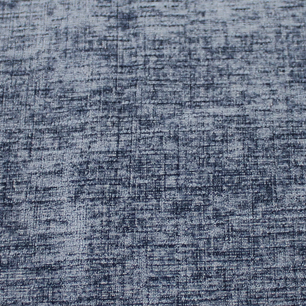 Jason Commercial Single/King Single Bed Parker Bed Runner Decor 165x58cm Ocean — image 3