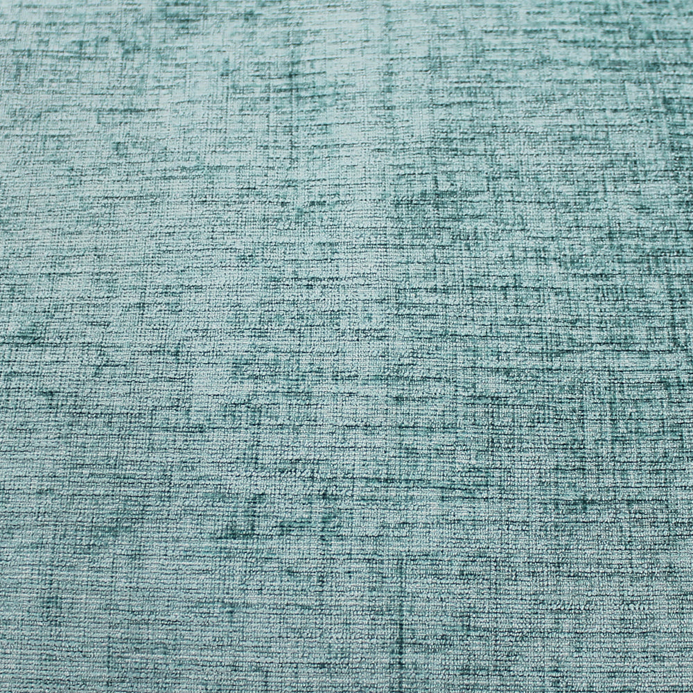 Jason Commercial Turquoise Double/Queen Bed 225x58cm Parker Bed Runner Decor — image 3