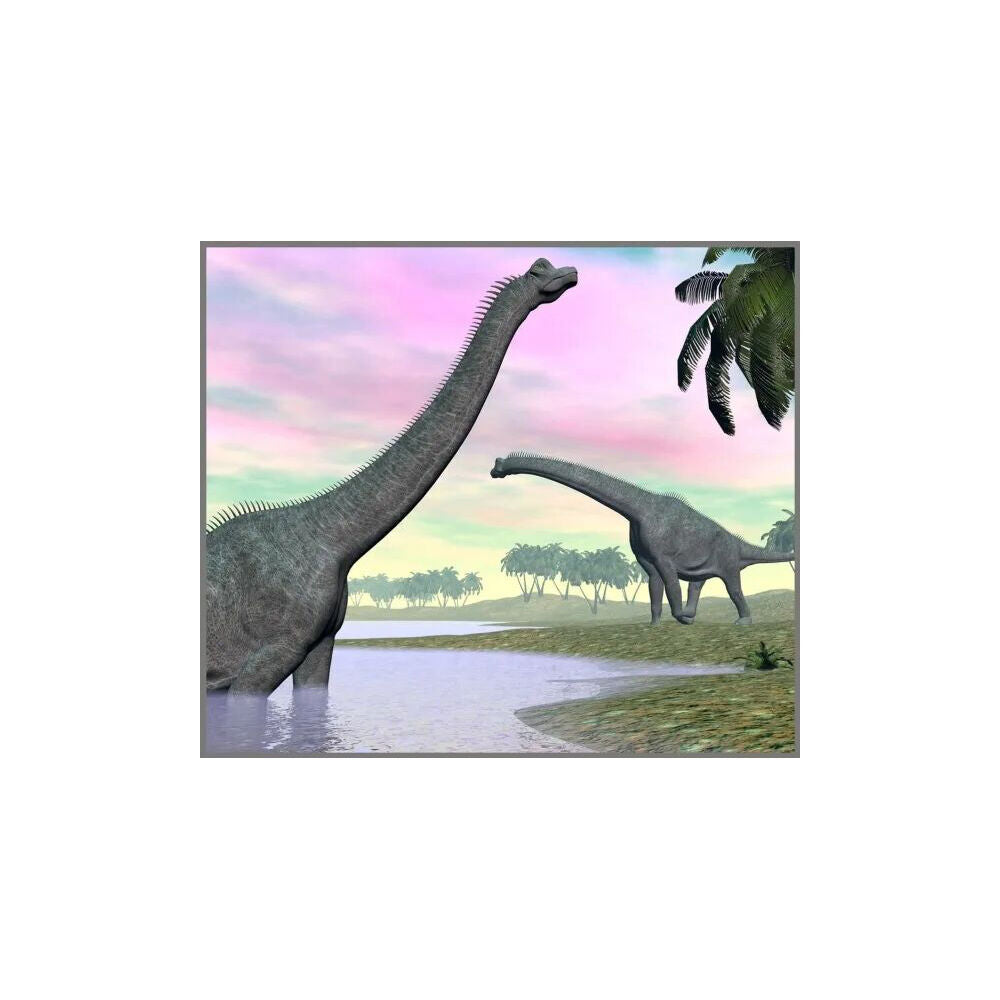 Brainstorm Toys Dinosaur Torch & Projector Kids/Children Educational Toy 3y+ — image 5
