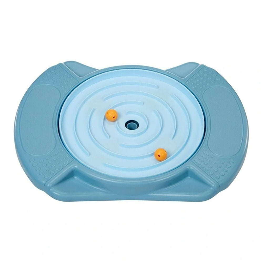 Little Tikes 3-5y 3-in-1 Mega Balance/Motor Skills Maze Interactive Toy/Puzzle — image 2