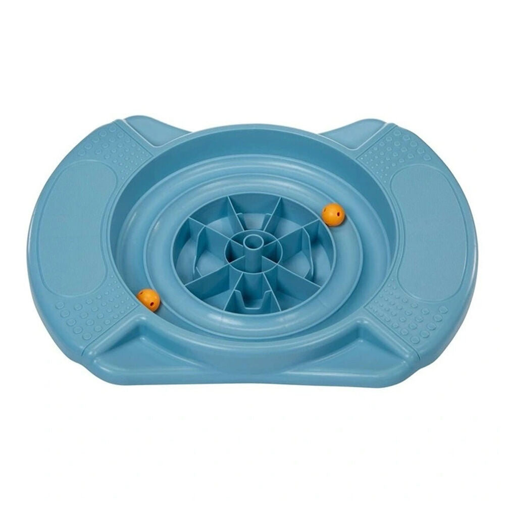 Little Tikes 3-5y 3-in-1 Mega Balance/Motor Skills Maze Interactive Toy/Puzzle — image 3