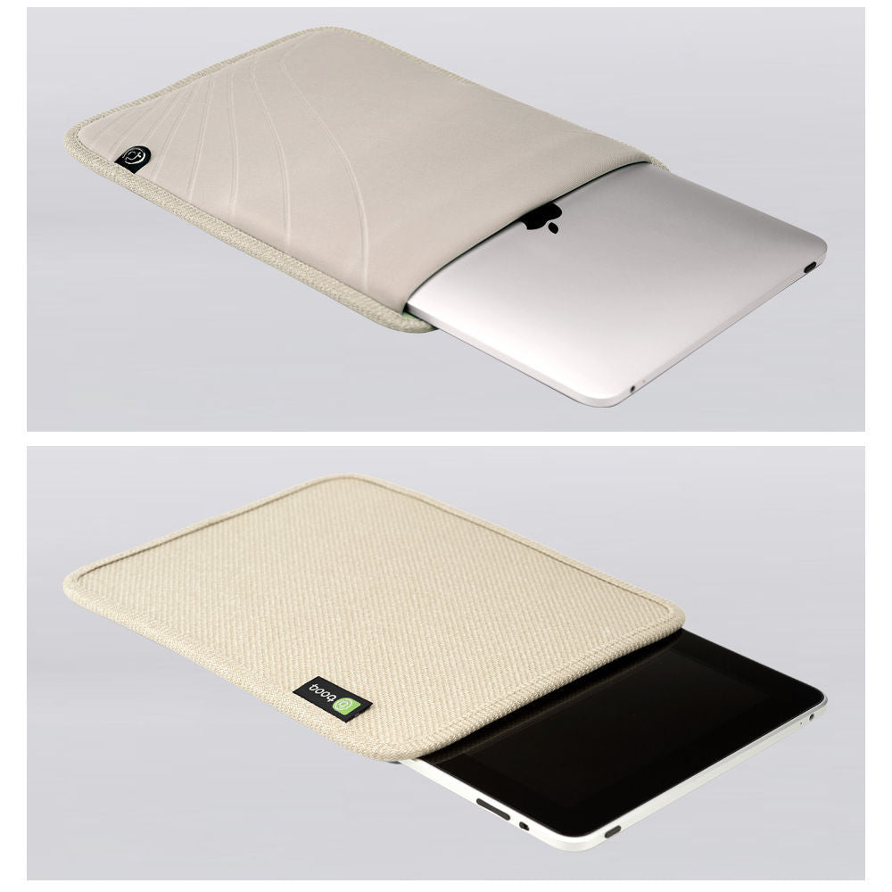 Booq Boa Skin Cover for Apple iPad 2/3/4 Tablet Sleeve Neoprene Slip Case/Pouch — image 2