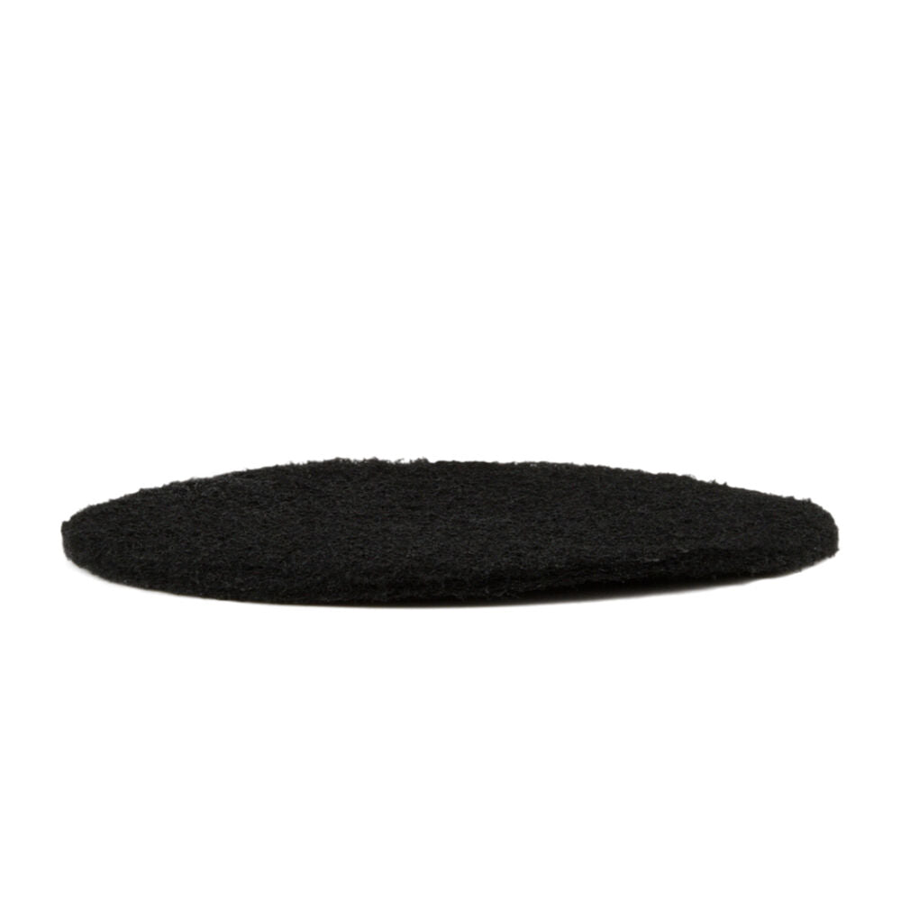 Esschert Design Replacement Filter For Compost Tin Kitchen 14.9cm Black (3 Pieces) — image 3