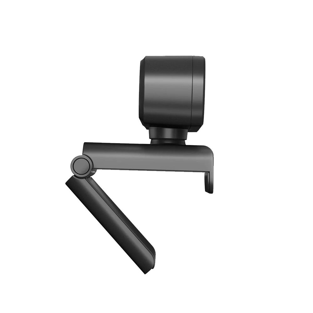 Emeet SmartCam C960 2K High Resolution Plug & Play Webcam w/ Dual Microphones — image 4