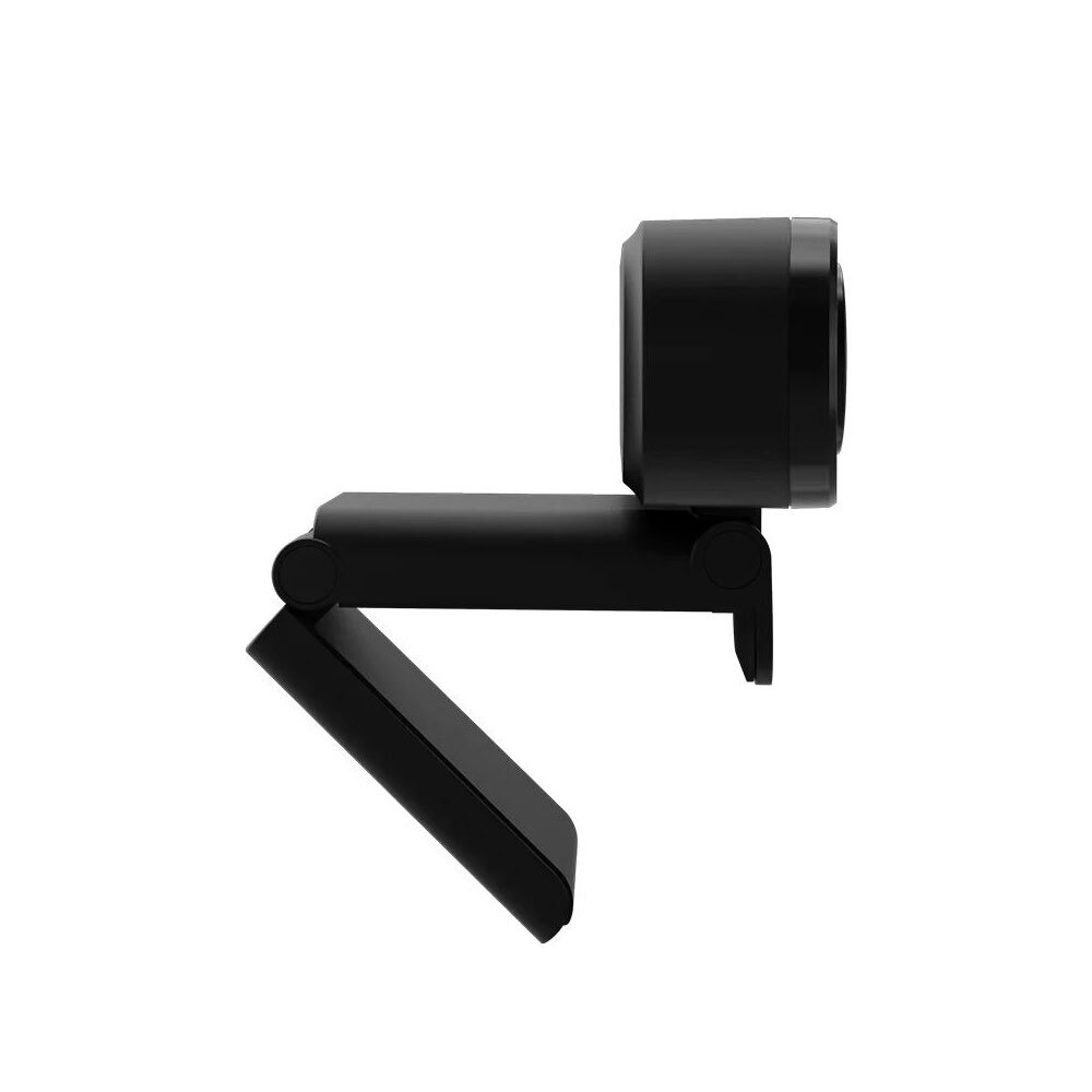 Emeet C960 1080P Computer Meeting Webcam with Microphone and Privacy Cover — image 4