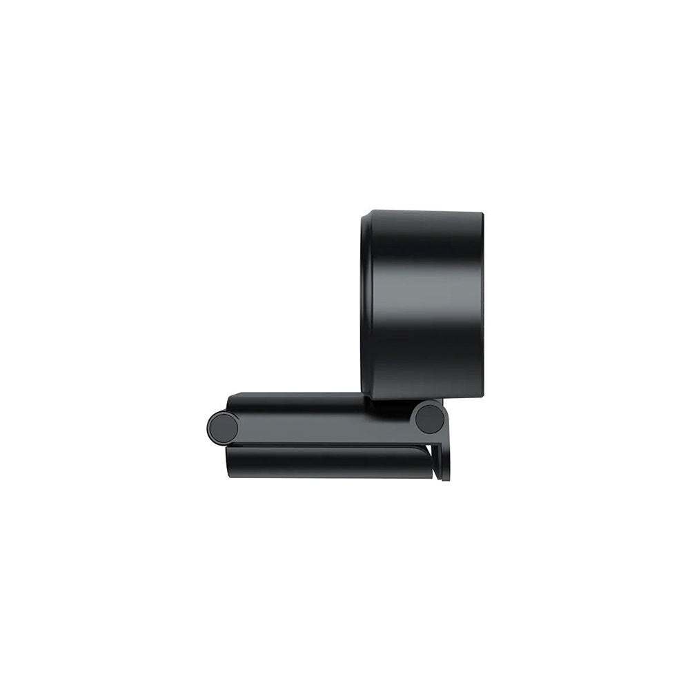 Emeet C980PRO All-in-One 1080P Computer PC Webcam with 4 Mics and 2 Speakers — image 2