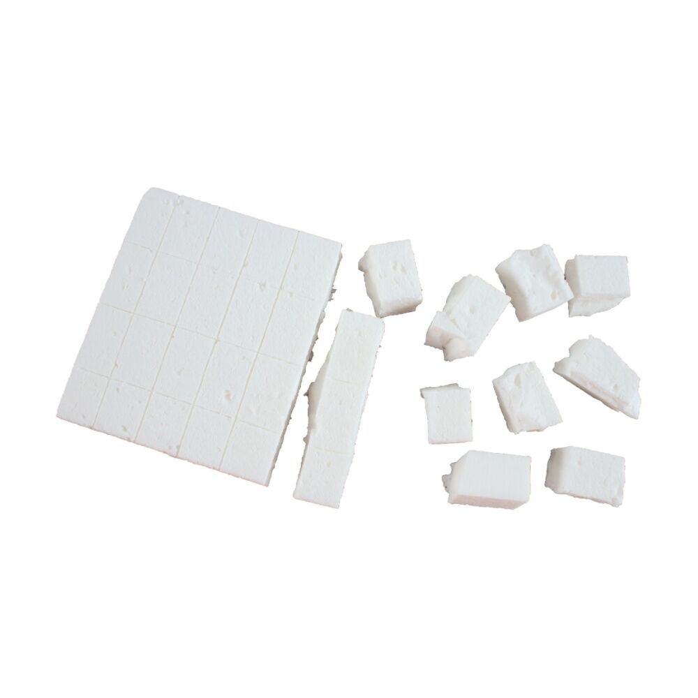 Wildtrak Firelighters Outdoor Camping Fire Hotspots Burners 19.5x13cm (36 Pieces) — image 2