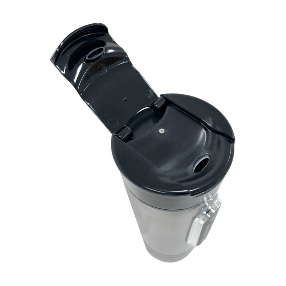 Wildtrak 350ml Insulated Stainless-Steel Travel Mug w/ Built In 12V Heater — image 10