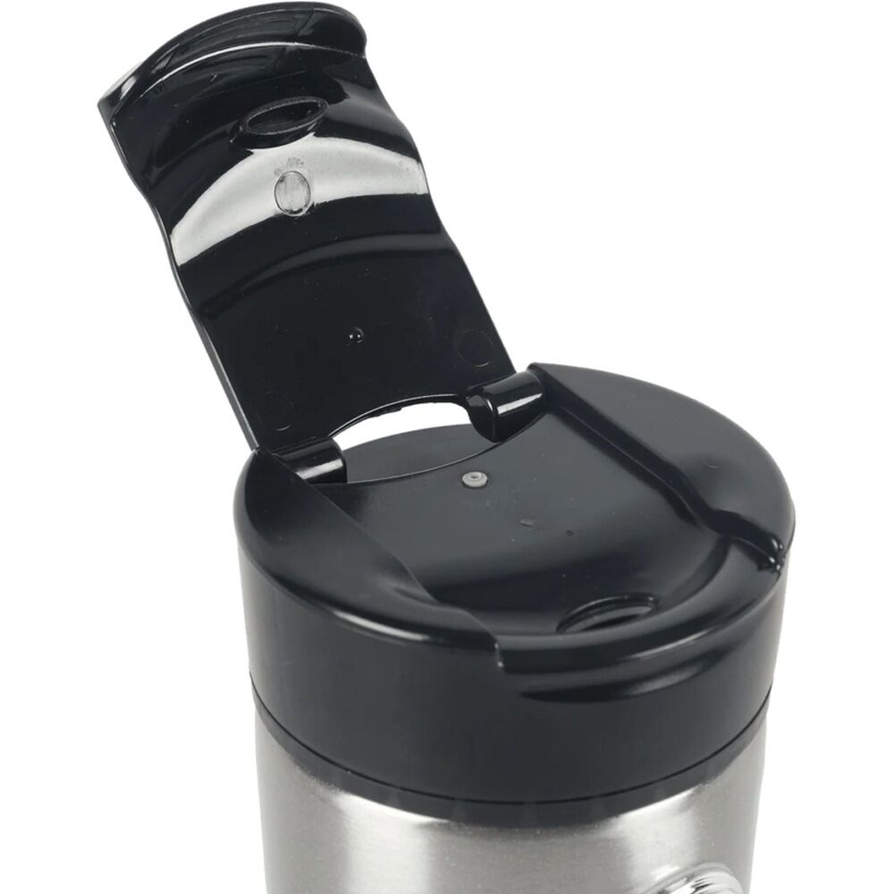 Wildtrak 350ml Insulated Stainless-Steel Travel Mug w/ Built In 12V Heater — image 8