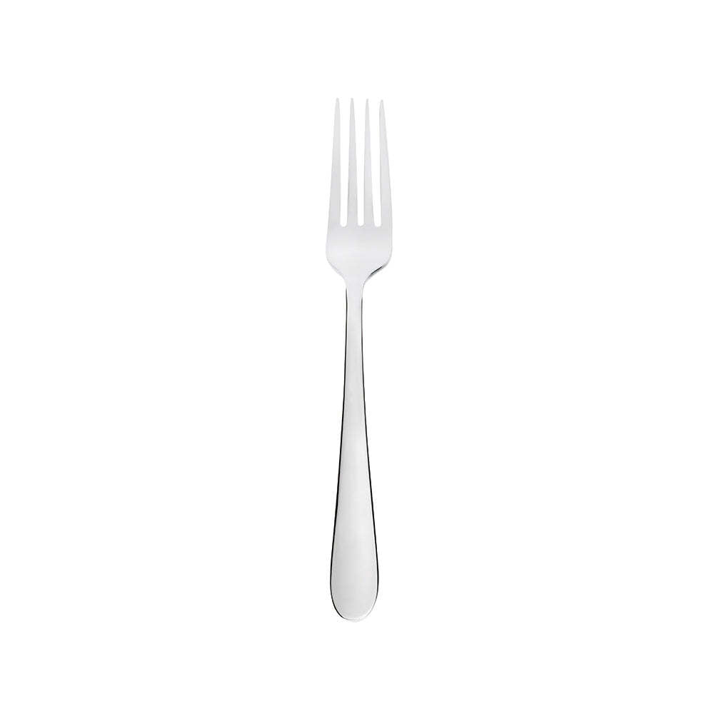 Stanley Rogers Albany Entree Fork Individual Stainless Steel Cutlery Utensil — image 3