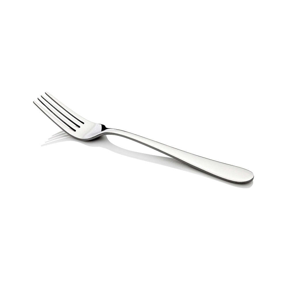 Stanley Rogers Albany Entree Fork Individual Stainless Steel Cutlery Utensil