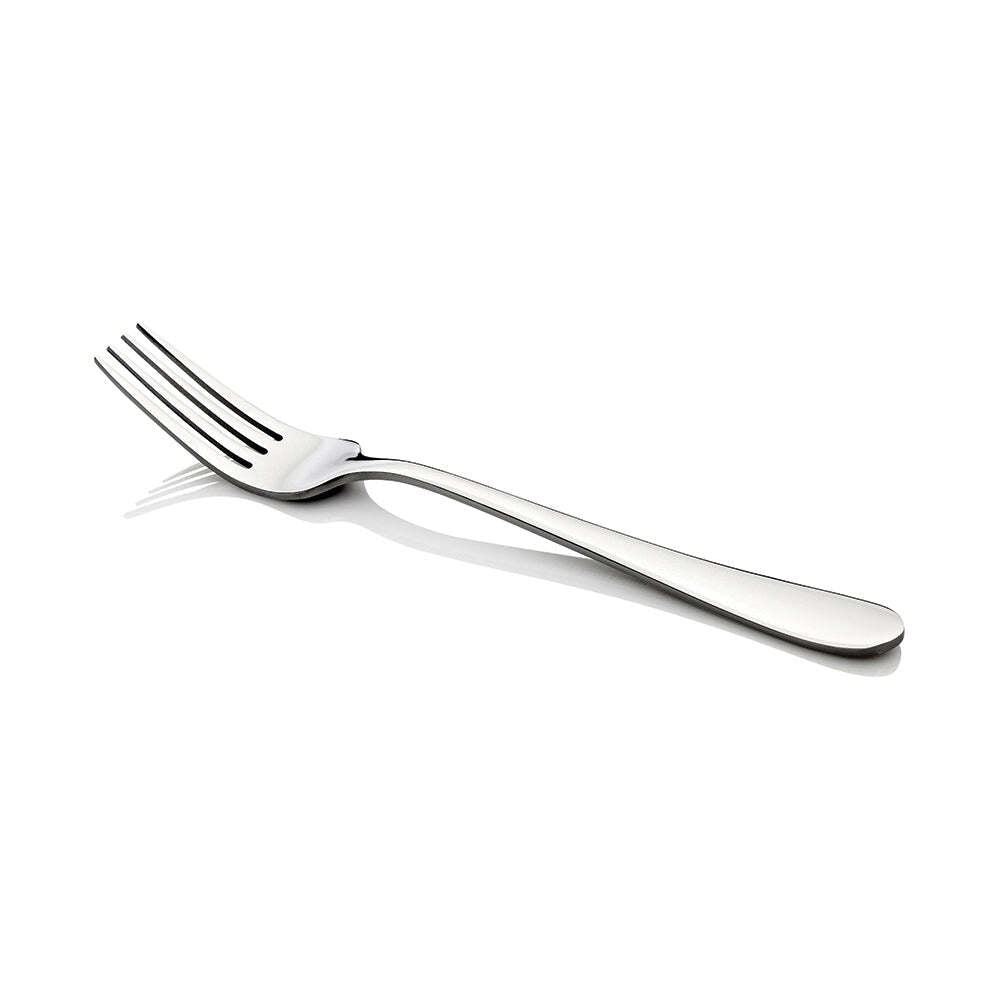 Stanley Rogers Albany Dinner Fork Individual Stainless Steel Cutlery Utensil