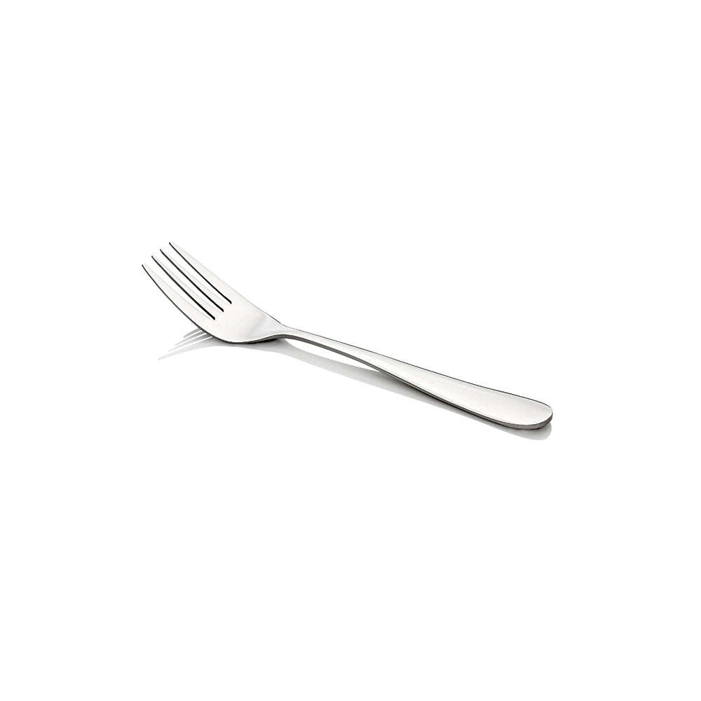 Stanley Rogers Albany Fruit Fork Individual Stainless Steel Cutlery Utensil