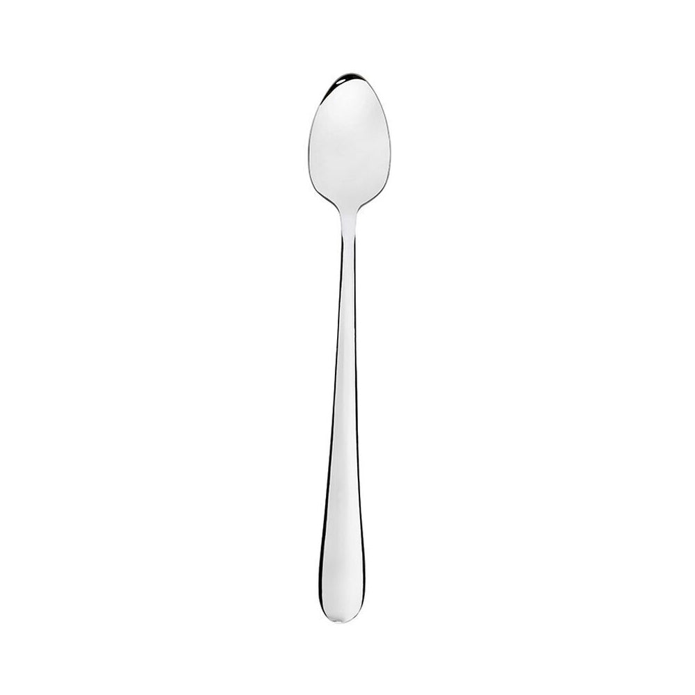 Stanley Rogers Albany Parfait Spoon Individual Stainless Steel Cutlery (12 Pack) — image 2