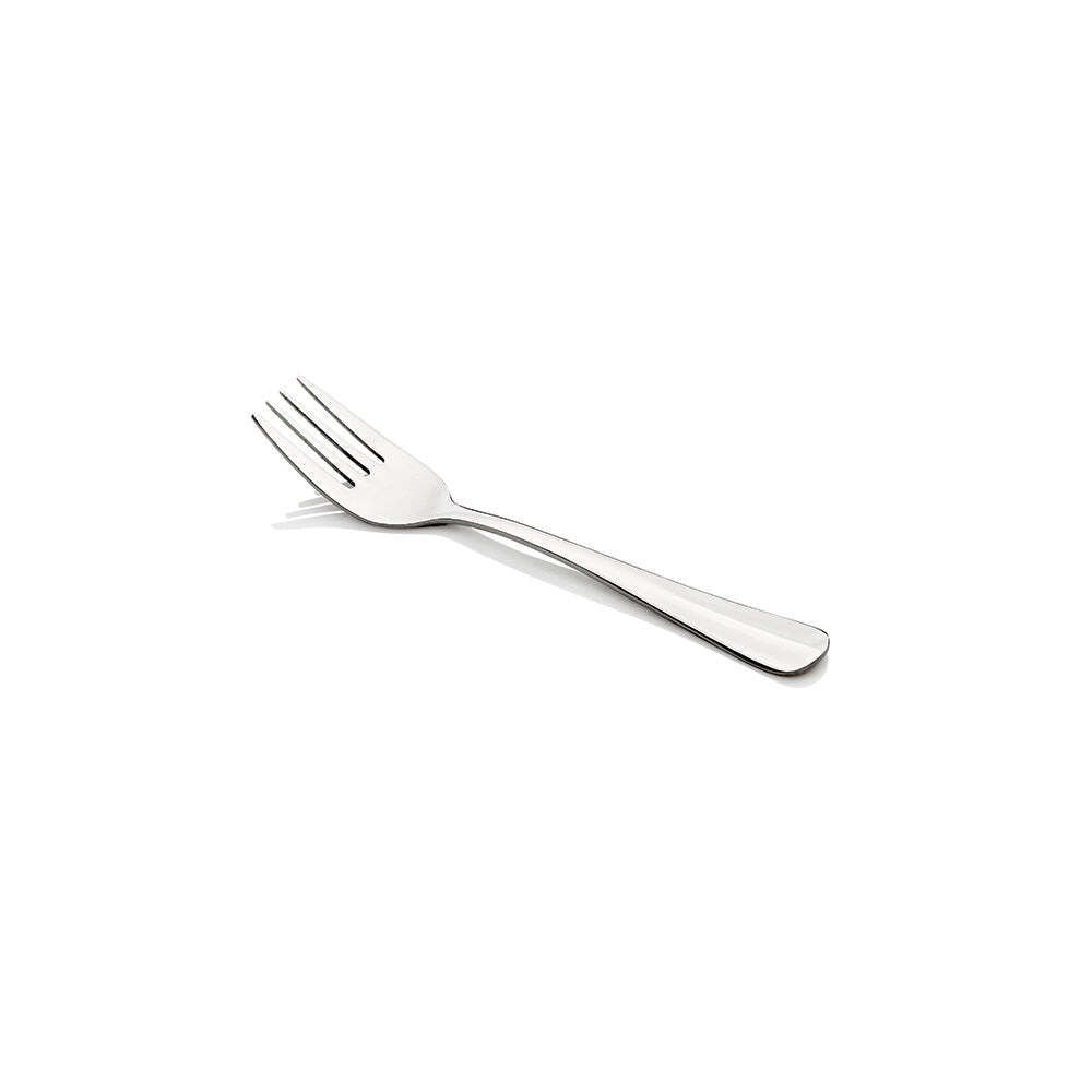 Stanley Rogers Baguette Fruit Fork Individual Stainless Steel Cutlery Utensil