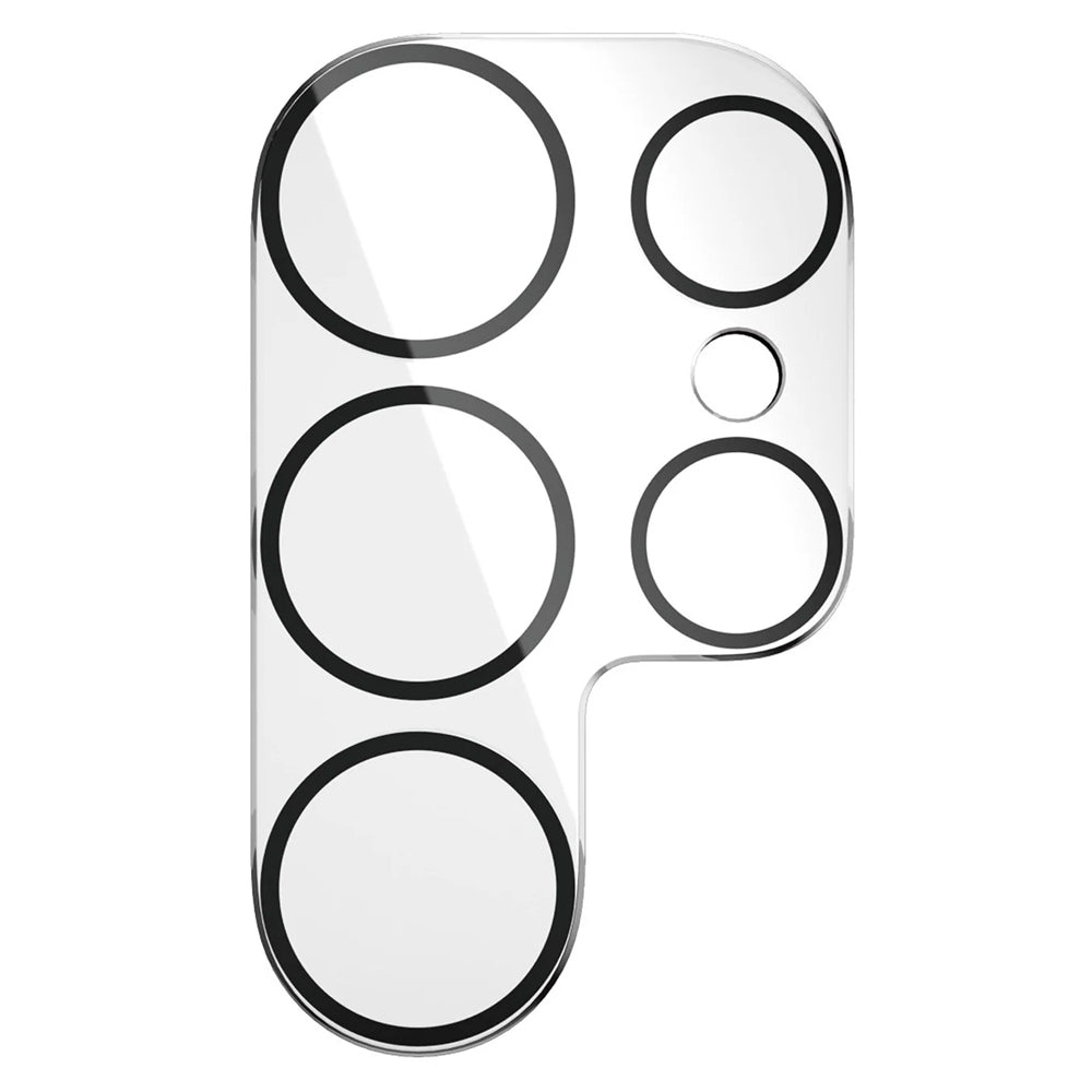 Panzerglass Picture Perfect Glass Lens/Camera Protector For Samsung S23 Ultra — image 2