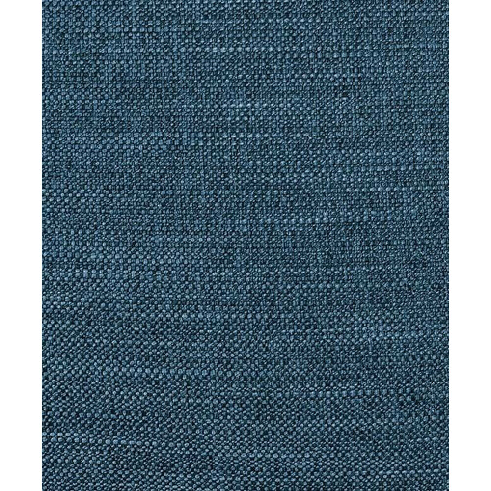 Jason Commercial Marine Square Linen Look Bed Cushion Throw Pillow 44x44cm — image 3