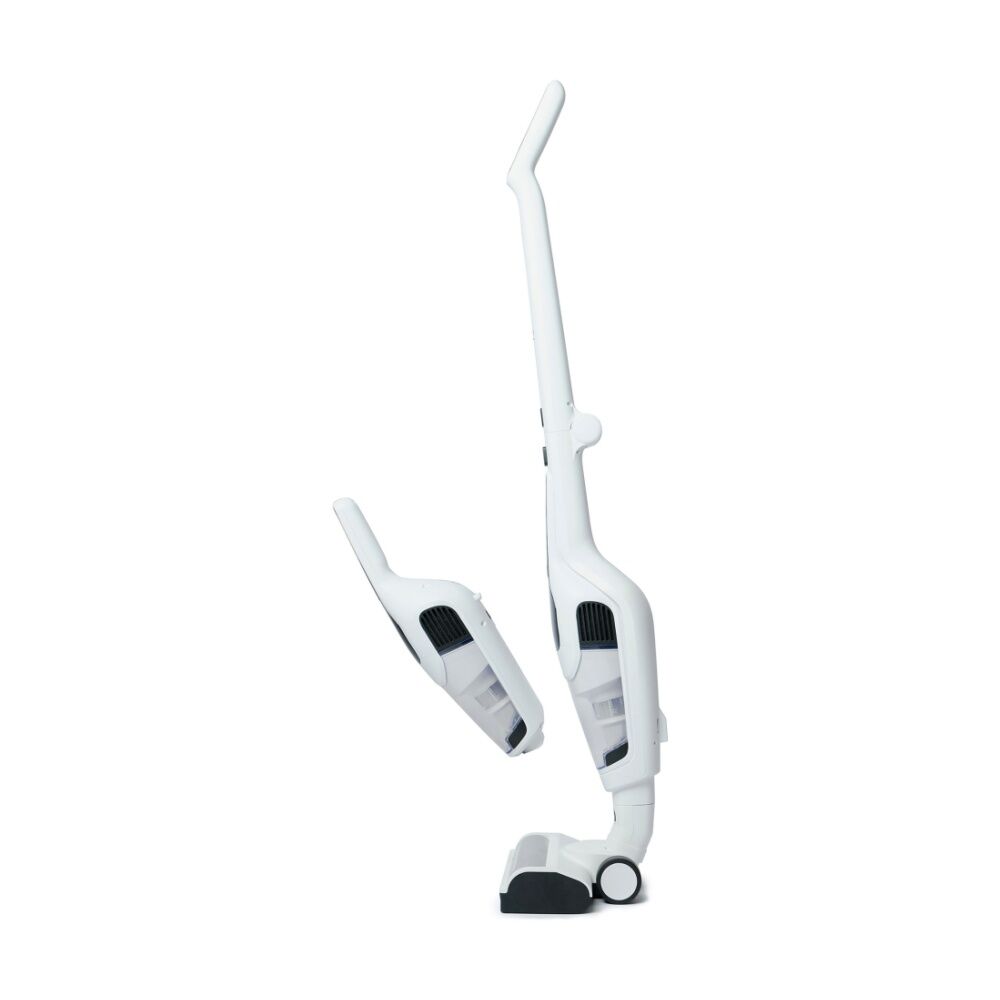 I-Vac IVac Pets S60 2 In 1 Stick Vacuum Appliance Washable HEPA Filter — image 2