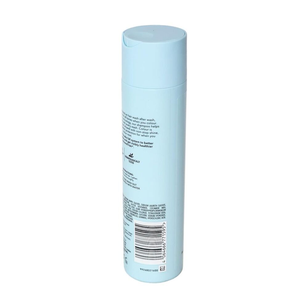 Clairol Professional Colour Studio Revitalise Shampoo Colour-Protect 250ml Clairol — image 3