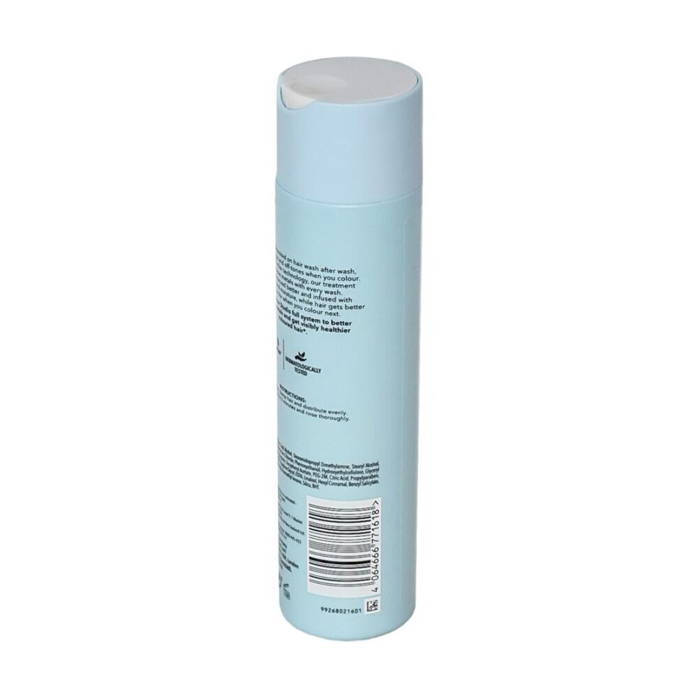 Clairol Professional Colour Studio Revitalise Hair Conditioner 250ml (12 Pack) — image 4