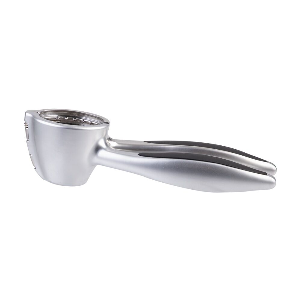 Appetito Conical Nut Cracker Kitchen Tool w/ Soft Grip Ergonomic Handle (2 Pack) — image 7